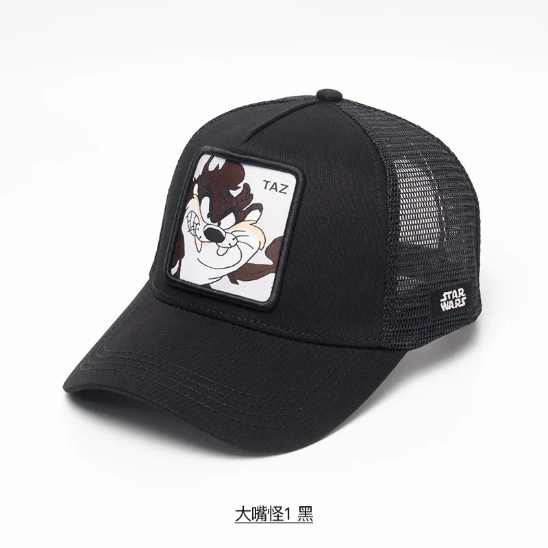 Популярный бренд Goku супер 12 стилей Dragon Ball Snapback хлопковая бейсбольная кепка для мужчин и женщин хип-хоп папа сетчатая шапка бейсболка дропшиппинг - Цвет: Другое