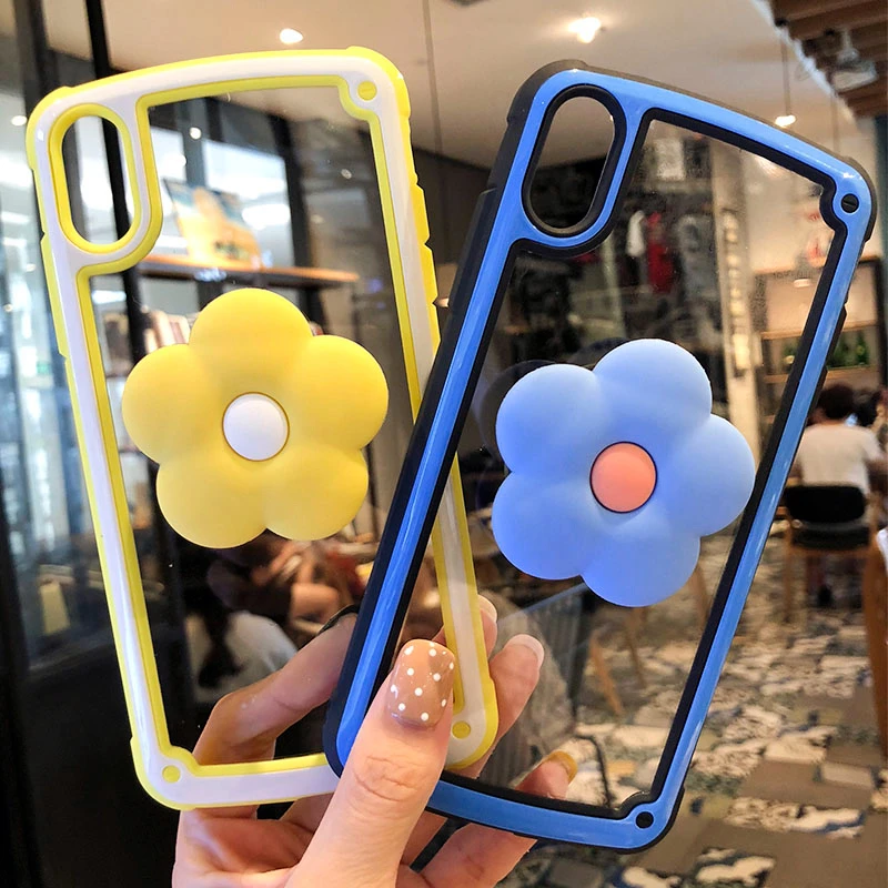 Для iphone XS Max X XR Sailor moon sakura melody полное покрытие Броня чехол для iphone 11 pro 8 plus 7 6S противоударный чехол+ подставка
