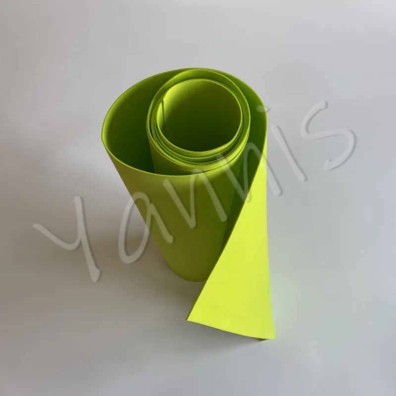 

Craft Eva Foam , Easy To Cut,Punch Sheet,Handmade，Car Trunk Cushion