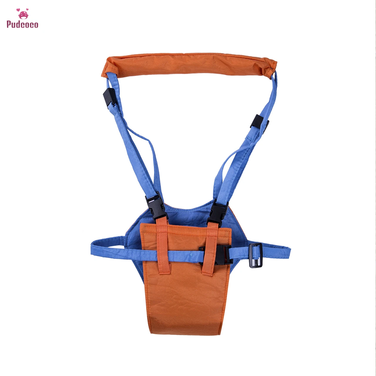 Pudcoco новинка детский младенческий малыш ходунки обучение ассистент