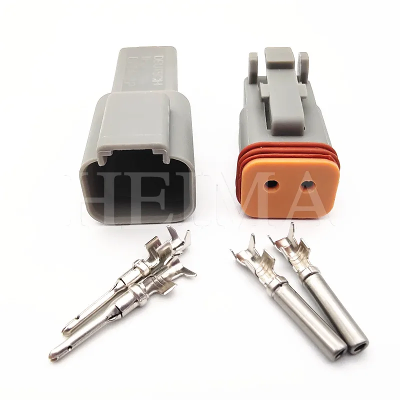 Автомобильная Водонепроницаемая светодиодная лампа для экскаватора 1 комплект |