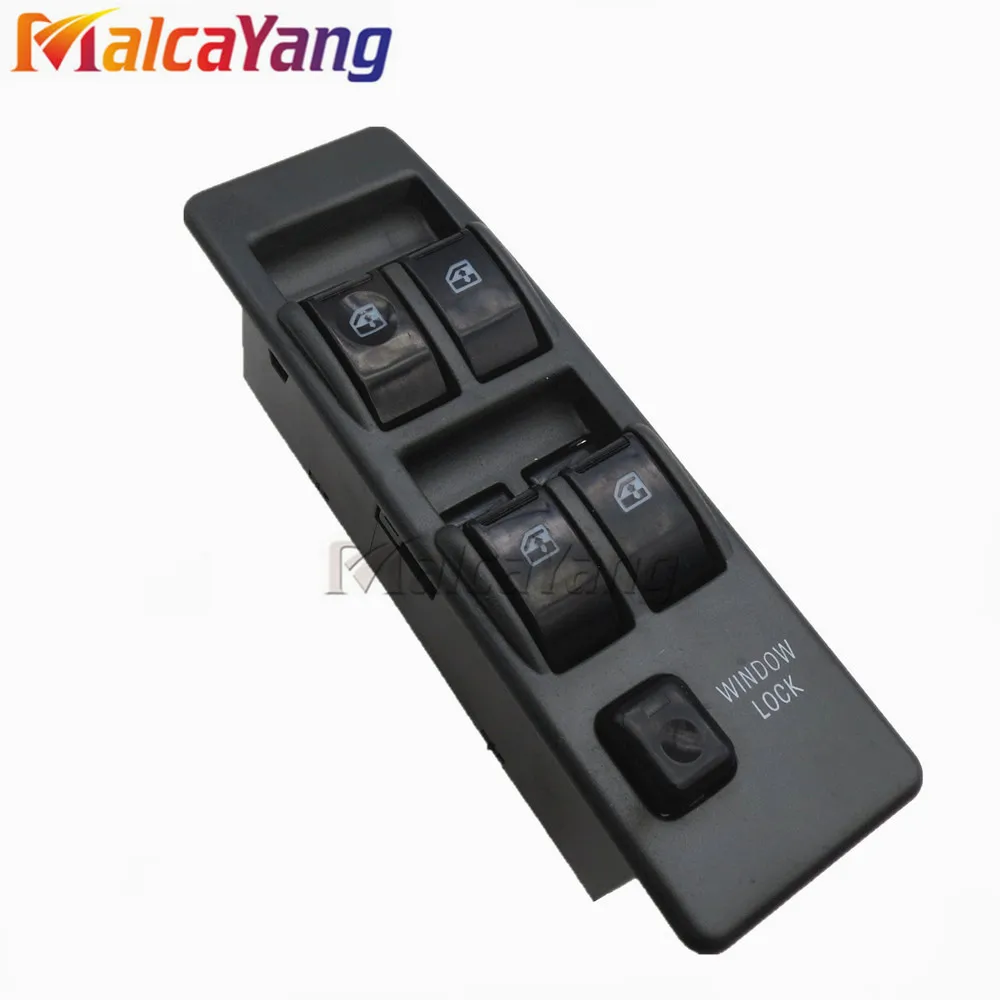 100% Новинка! Высокое качество для MITSUBISHI PAJERO MK2 1991 1999 V31 V32 V33 выключатель питания OE: