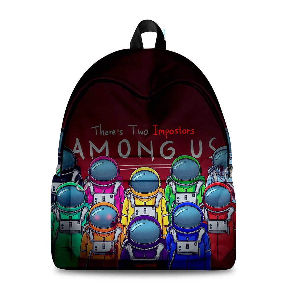 

Fashion Women Backpack School Bag for Teenage Girls Nylon Casual Laptop Bagpack Travel Zipper Softback Back Pack Kid 2021 Brand
