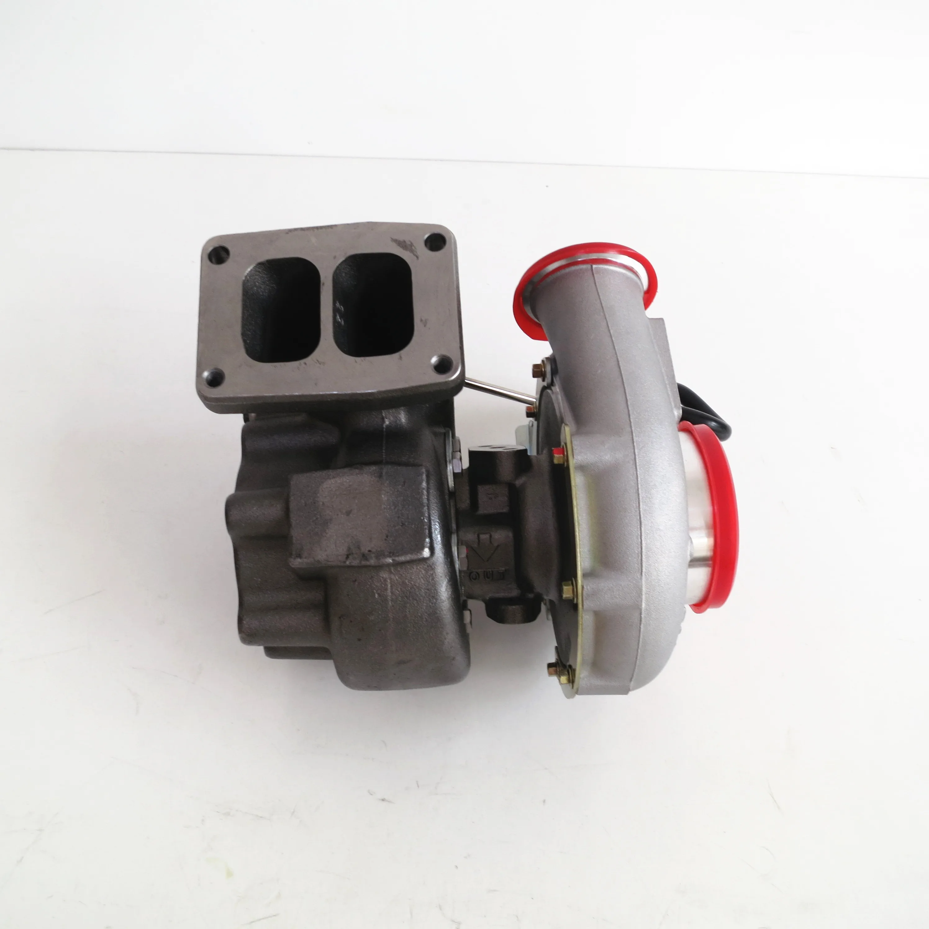 

heavy truck engine parts turbocharger HX50W 05003903510 3768324 3768323 3796925