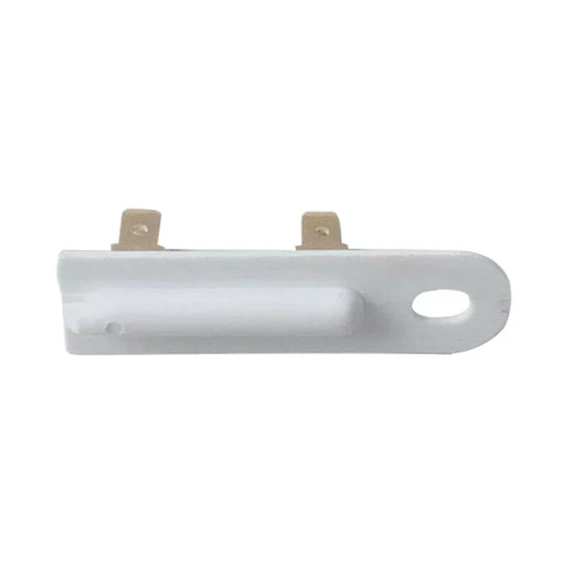 

3392519 Dryer Thermal Fuze (36 Pack) for Whirlpool WP3392519 3388651 AP6008325
