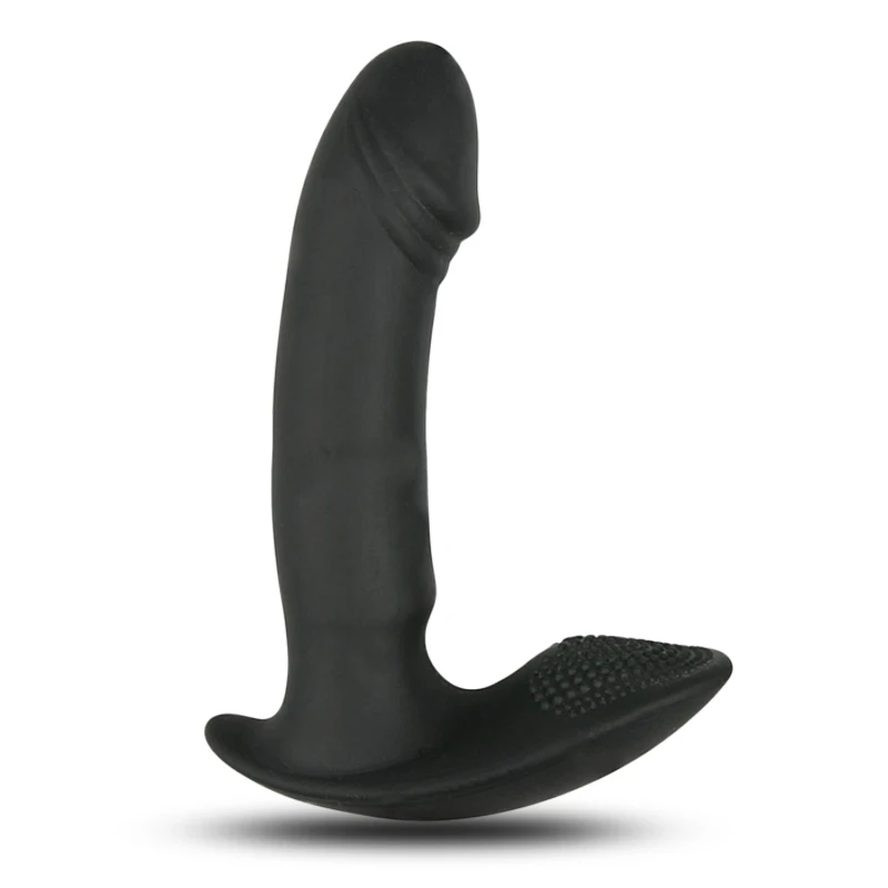 Фаллоимитатор вибраторы для женщин стимуляция точки G массажер большой огромный