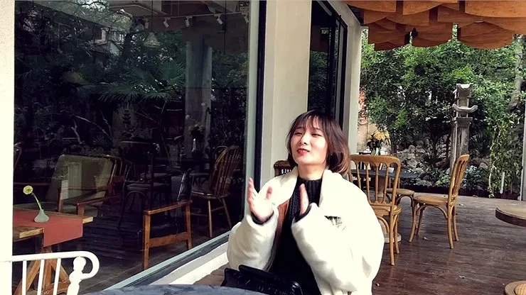 TRUE (Gimmicks + teaching) от секретной фабрики Модернизированная система Pandora карточные