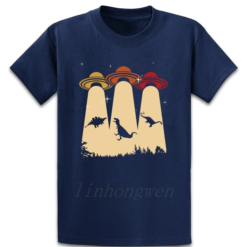 

Tops & Tees