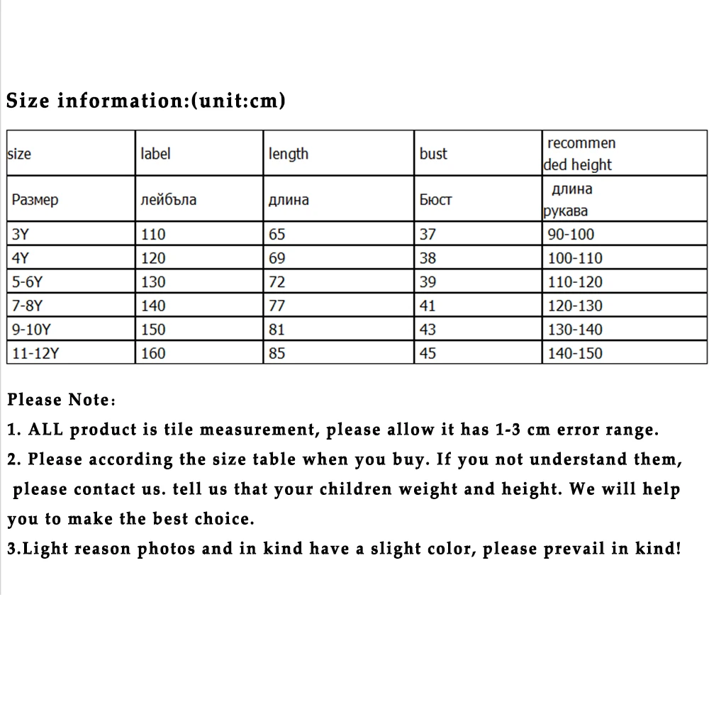 

2021 Summer New Dress For Girls Children's Sleepwear Cotton Nightdress Kid Korean Lovely Short Sleeve Nightgown Princess Pajamas