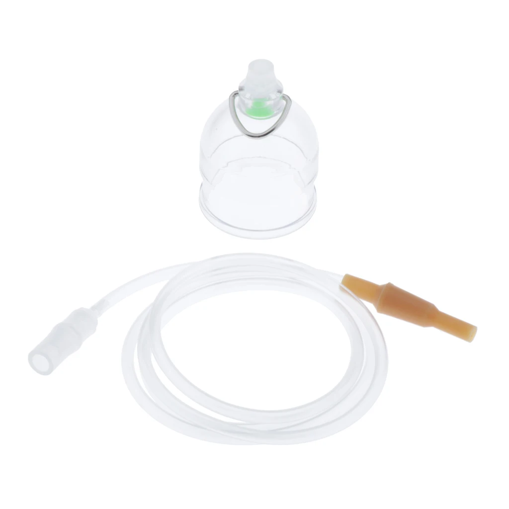 Male Peni s Extender Stretcher Pump Vacuum Cup Hanger Sucker Enlarger Enlargement Device Penile Erection Training Sex Toys | Красота и