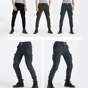 pantalon termico moto hombre – Compra pantalon termico moto hombre con  envío gratis en AliExpress version