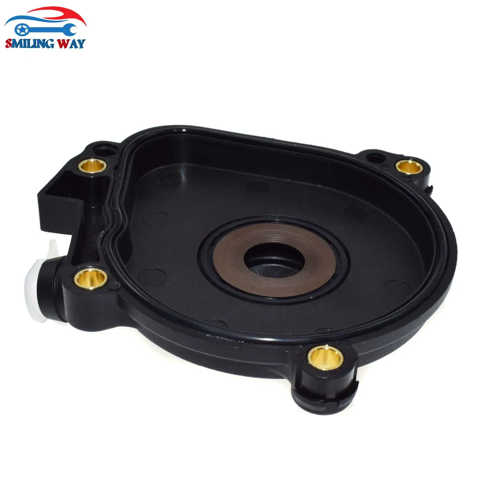 Масло для двигателя Mercedes Benz C230 C280 C300 C350 CL550 CLK350 CLS550 E350 E550 G550 GL450 GL550|Коленвалы и
