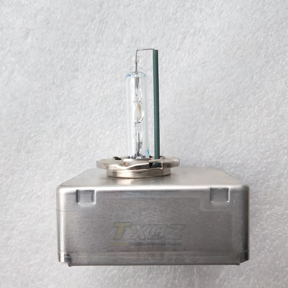 Оригинальная 9285407171 ксеноновая лампа для фар D5S 25 Вт 9285409171 9285408171 16-18 Audi Q3 A3 S3 A4 Q7 A6 S6 -