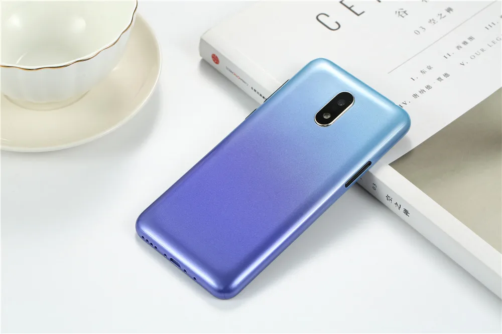 P30 Pro android os 4G LTE смартфоны 2 Гб ОЗУ 16 Гб ПЗУ Восьмиядерный MTK6753 5 Мп+ 13 МП фронтальная/задняя камера разблокированные мобильные телефоны