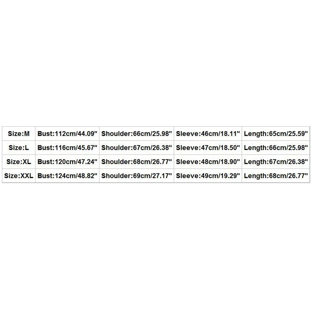 

Sweatshirts Korean Style Casual Female Warm Winter Letter Print Hoodie Sweatshirt Women Hoodies Casual Plus Size Feminino