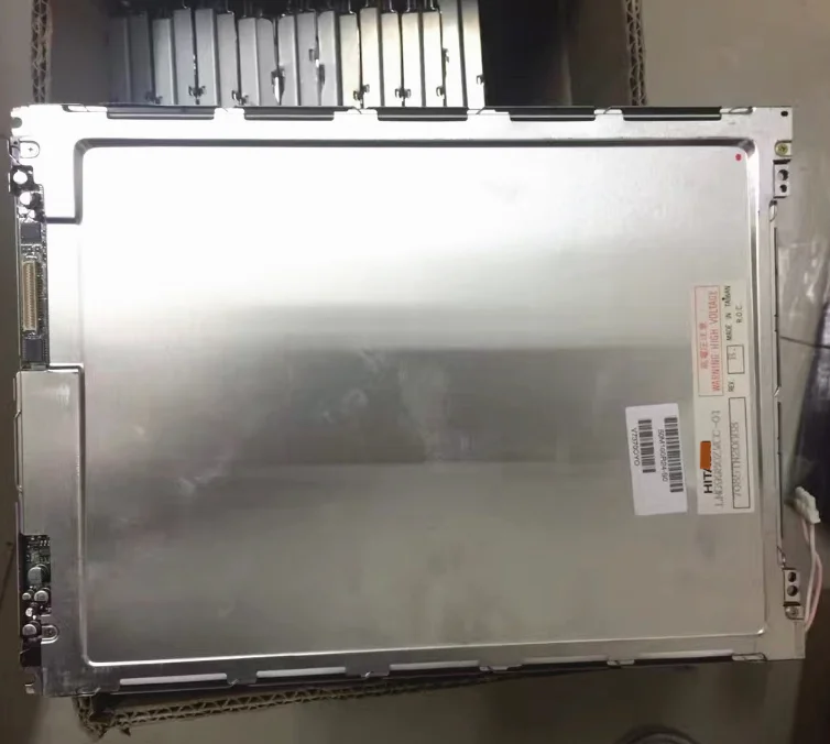 lmg9200xucc