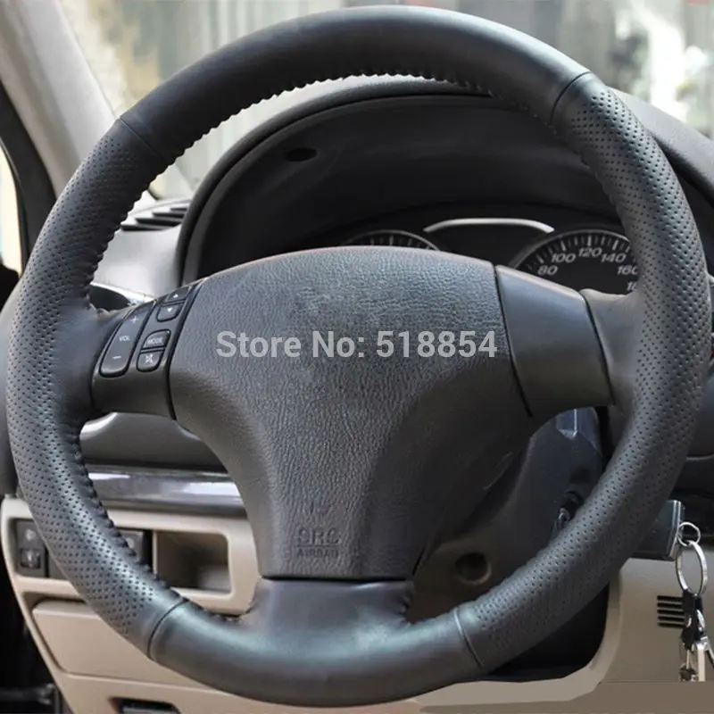 Искусственная кожа черного цвета для старой Mazda 3 5 6 Pentium B70|car charger for tablet pc|car shaped mp3
