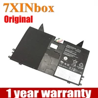 7xinbox 14 8v 28wh1 895ah 45n1100 battery compatible for lenovo thinkpad x1 helix tablet asm 45n1100 45n1101 41cp37190