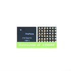 FS1601S FS1894 FS1871 FS1817 FS1818 FS1860 943TXL 909TXG 010TXC BGA новый оригинальный подлинный Ic