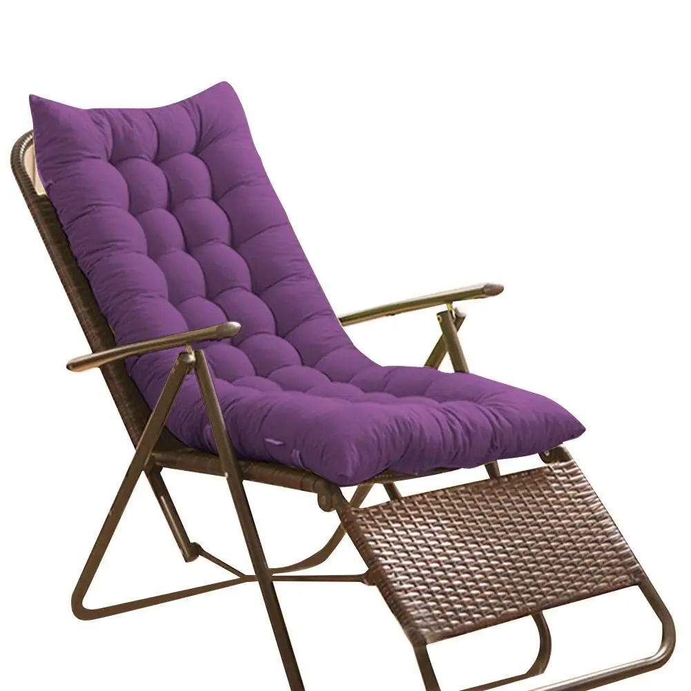 Длинная Подушка кресло Релакс с подушкой для сиденья утепленные складное