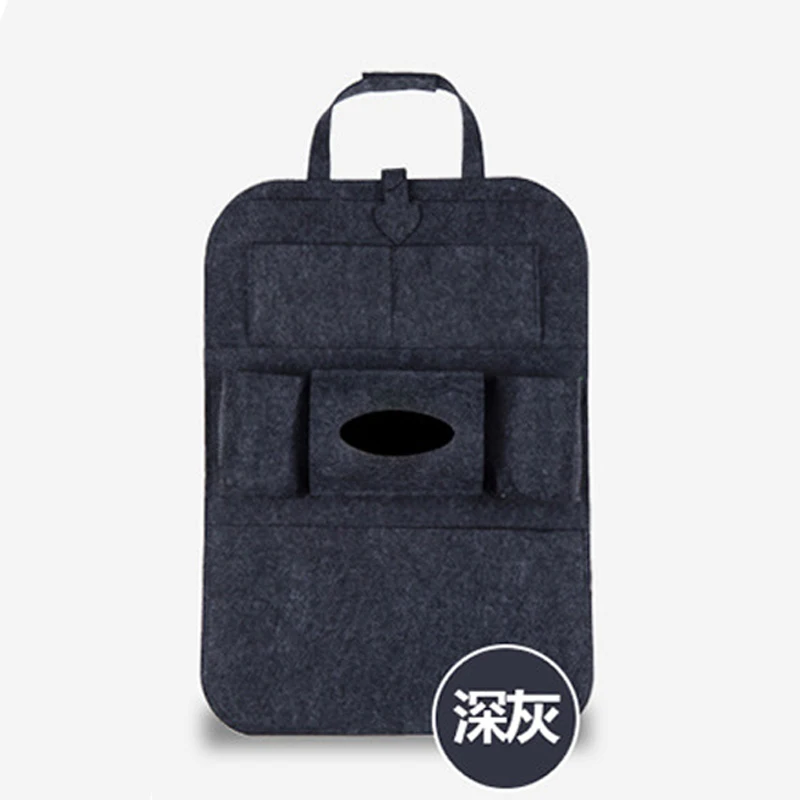 

Универсальный автомобильный органайзер для Kia Rio K2 K3 K5 K4 Cerato,Soul,Forte,Sportage R,SORENTO, mohas, OPTIMA,