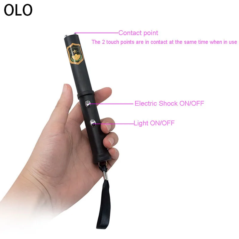 Поражения электрическим током стержень жг соски клитор пениса тела стимуляции