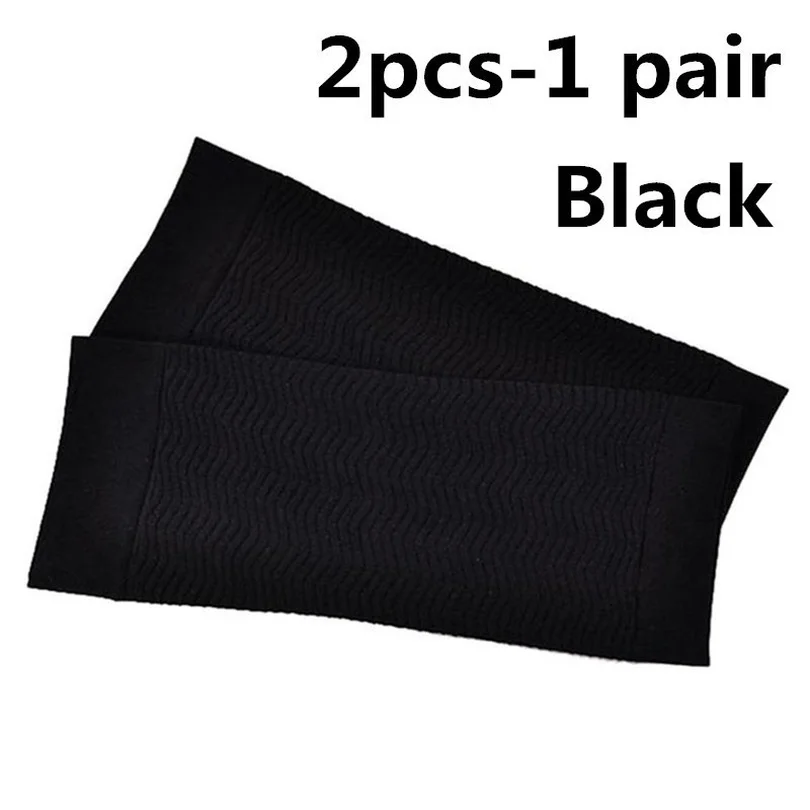 Для женщин Вес потери рука формирователь целлюлита ремень-обертка для похудения