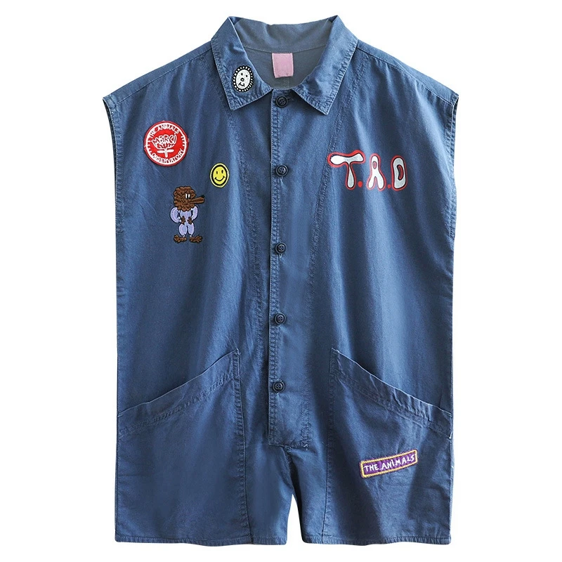 Комбинезон для девочек на возраст 10-14 лет 2020 |