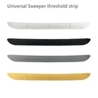 Запчасти для робота-пылесоса Ecovacs Xiaomi NARWAL Roborock