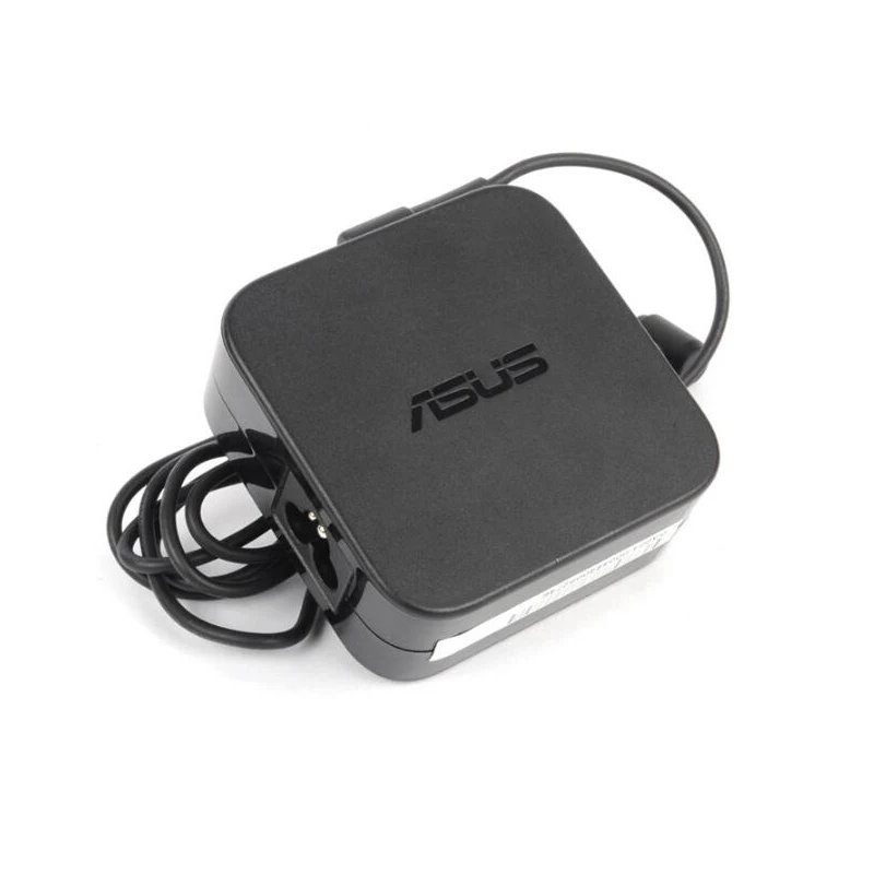 Зарядное устройство для ноутбуков Asus A42F A46CA K62F K52F X55A X550CA U52F U56E A550C | Компьютеры и