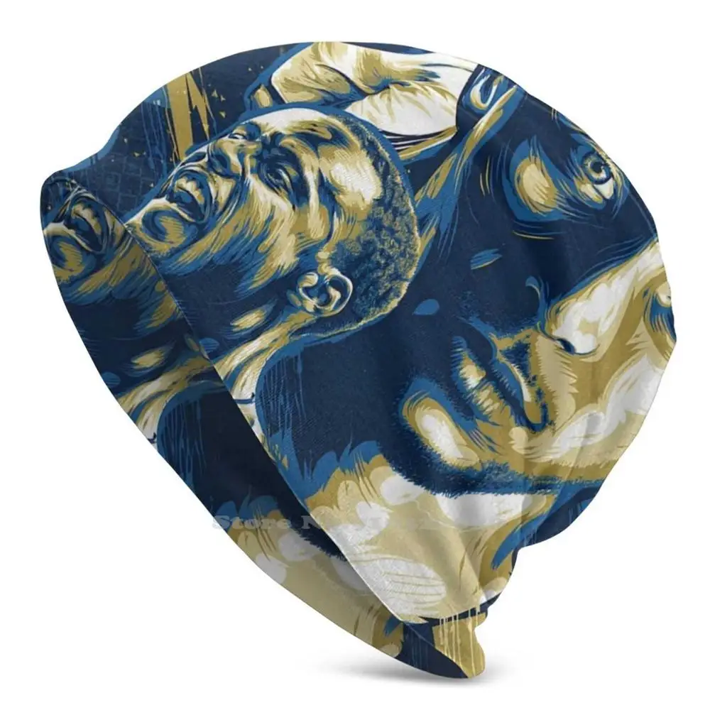 

Limited Edition New Autumn Winter Cap Skullies Beanies Basketball 2020 Limited Edition Gsw Basketball Basketball Basketball