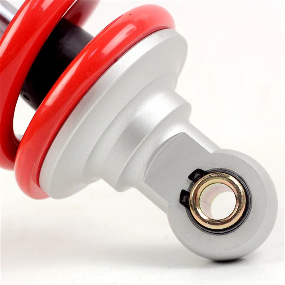 Центральный амортизатор задней подвески мотоцикла 9 84 &quot/250 мм для Honda Grom MSX125 /SF