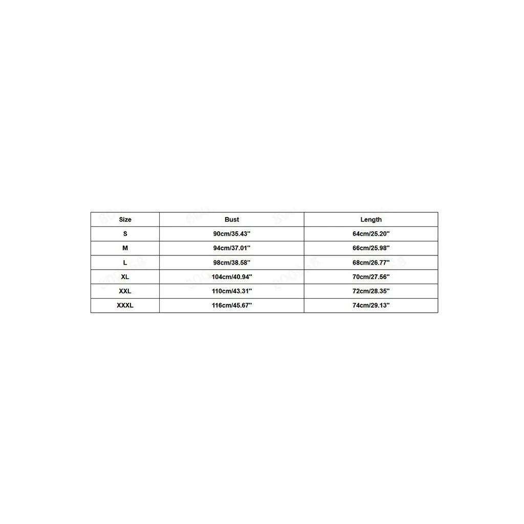 

Maternity Clothes Summer Cartoon Print Maternity Clothing Baby Foot Short Sleeve Pregnant T-shirt Tops Women Soft Slim Maternity