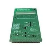 

Arduino Shield SGP30_SHTC1 Multiple Function Sensor Development Tools xx Environmental Sensor Shield for Arduino Footprint Featu