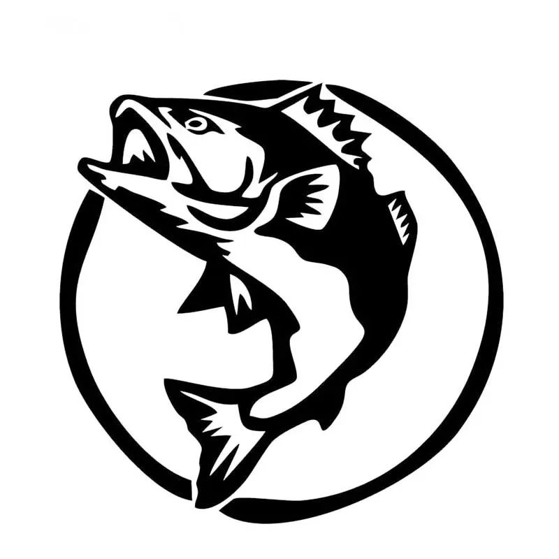30208# funny fish car sticker reflective vinyl car decal waterproof stickers on car truck bumper rear window no background 30089 funny going up car sticker reflective waterproof car decal vinyl stickers on car truck bumper rear window laptop