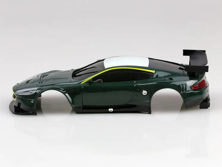 1 шт. Iw02 AWD MR02 MR03 iw04m mini q MINI D Q Mini k989 k969 1:28 запчасти для радиоуправляемых автомобилей