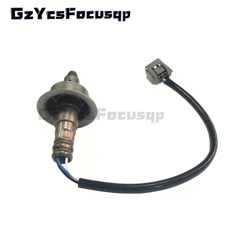 234-9105 воздушный топливный коэффициент 02 Датчик 22693-1KC0A для Nissan Juke 2011-17 1.6L Turbo |