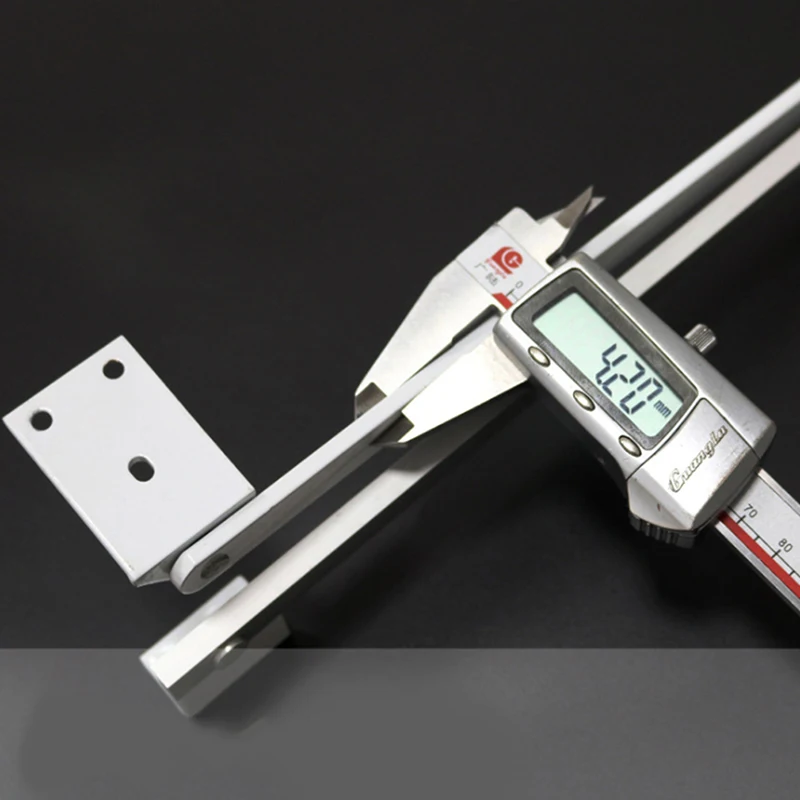 Домашние подтяжки для ветров в гостиной сверхпрочные крепления пластиковая