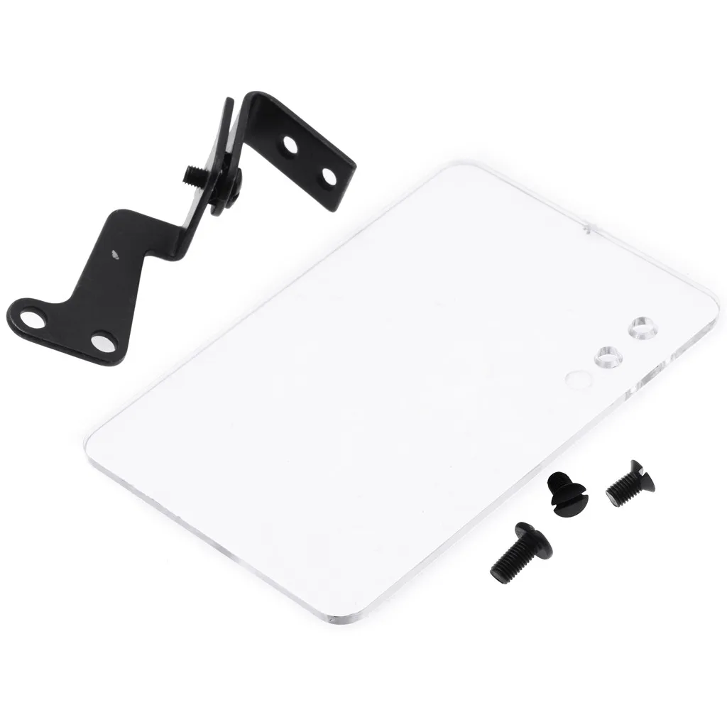 B3101-280-0A0 Сафти АСМ плиты. Для LK1850 Запчасти для швейных машин | Дом и сад