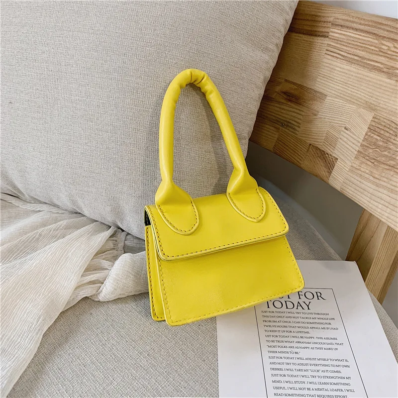 

Kids Mini Bag 2020 Cute Leather Purses and Handbags for Baby Girl Small Coin Wallet Pouch Box Girls Purse Gift