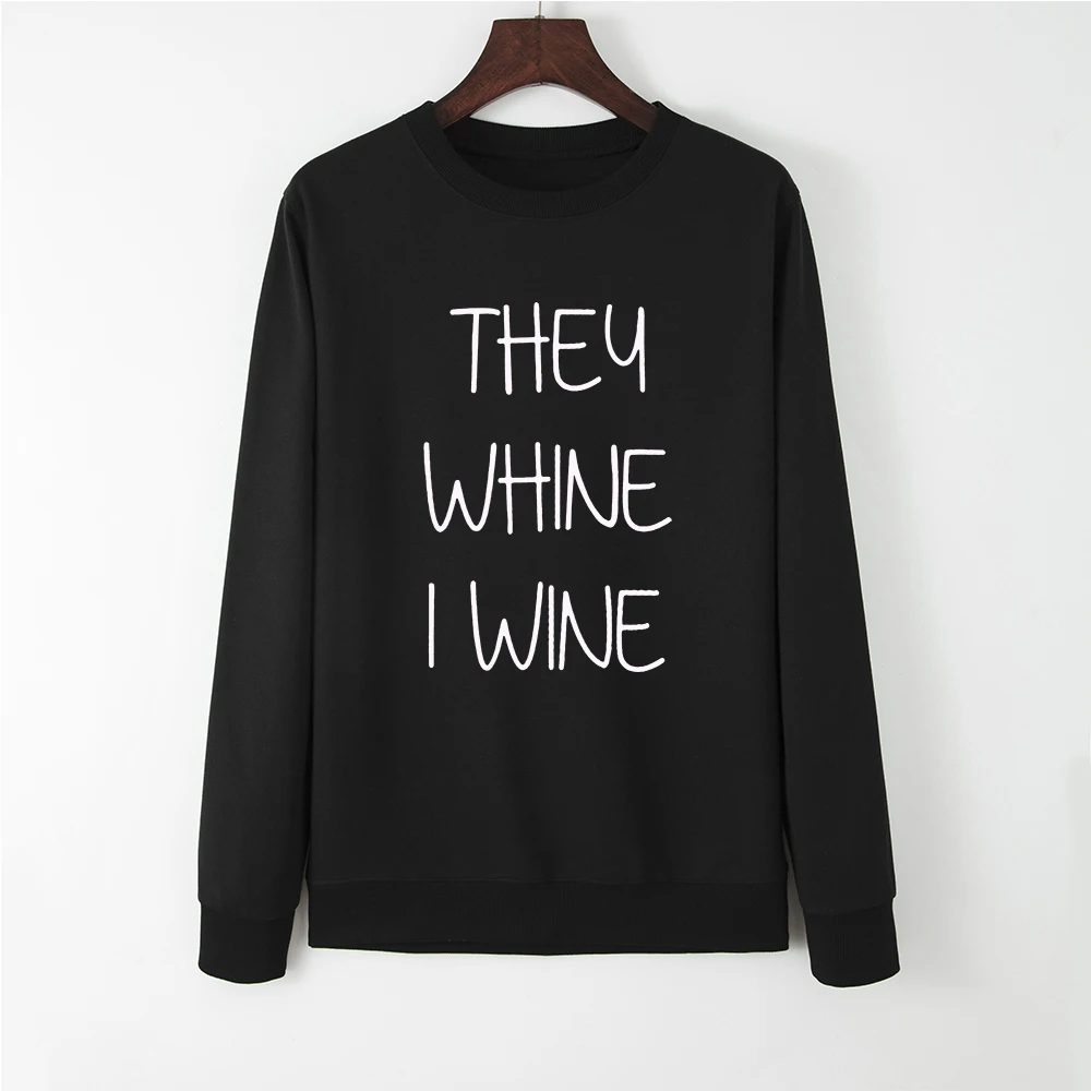 

Women Hoodies Sweatshirts Tops Spring Autumn O-neck Long Sleeve Female Casual Pullovers Letter Sweatshirt Streetwear Clothing