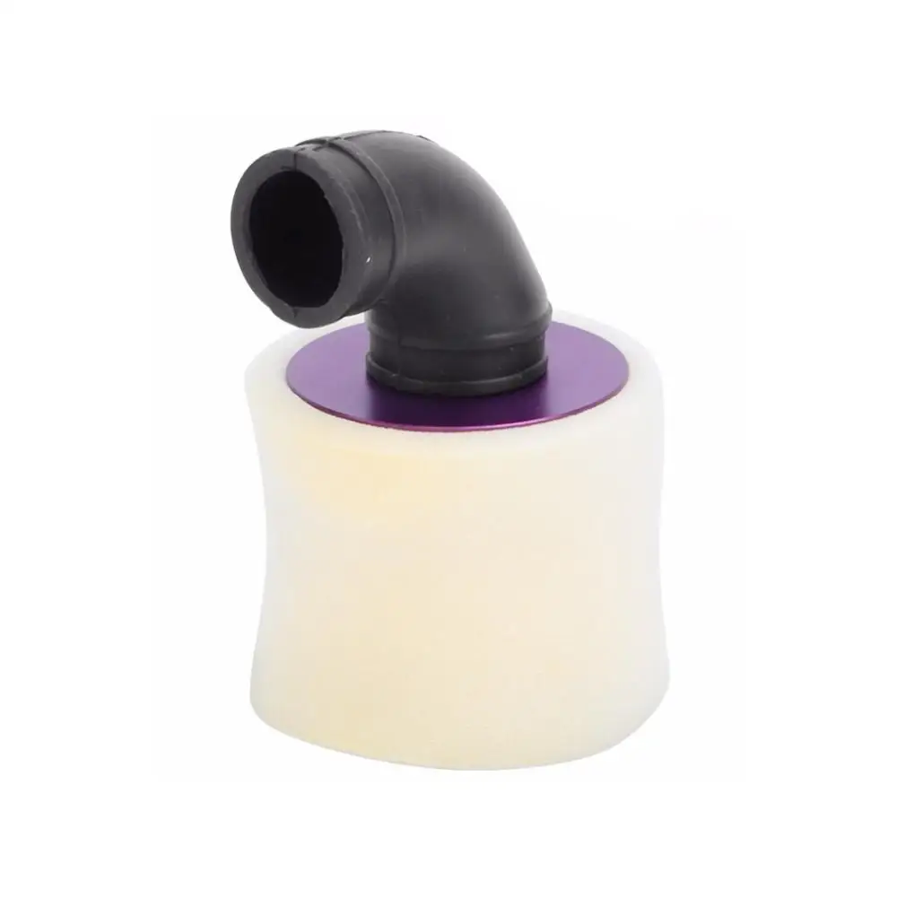 hobbylan rcawd сплав воздушный фильтр дл