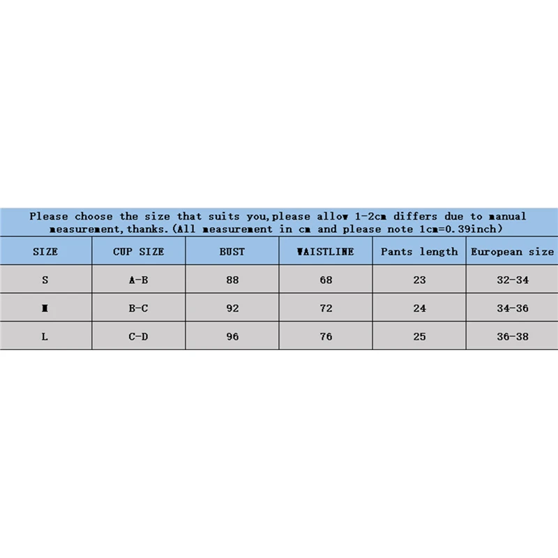 

2021 Fashion Women Summer Sexy Stripe Printing Bikini Sleeveless Halter Tops Briefs Swimsuit Classic Bare Midriff Two-pieces Set