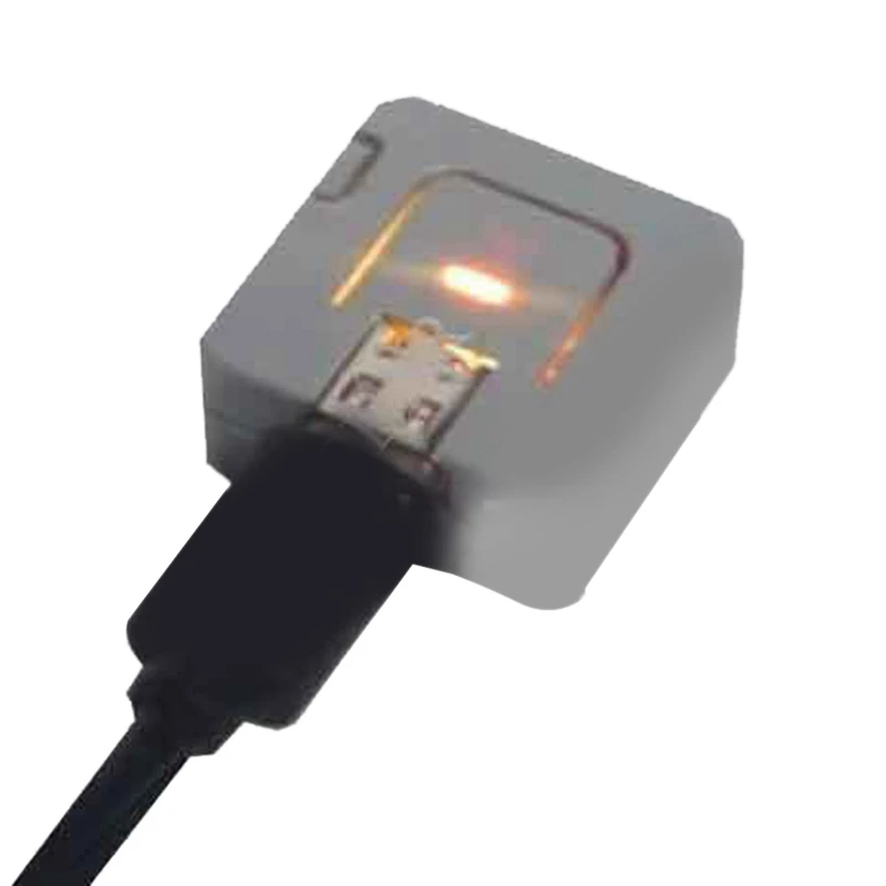 Смарт-оборудование M5Stack макетная плата ATOM Lite ESP32 встроенная 3D антенна Блокируемый