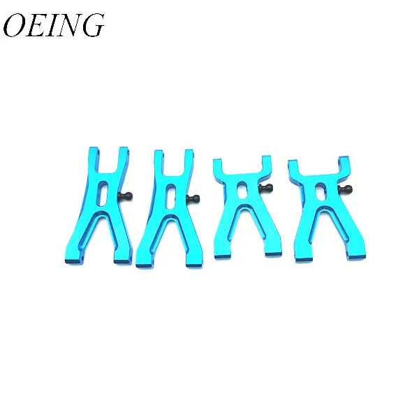 обновленная металлическая