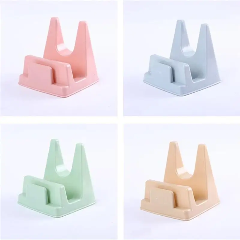 Кухонные инструменты стойка для крышек кастрюль многофункциональная