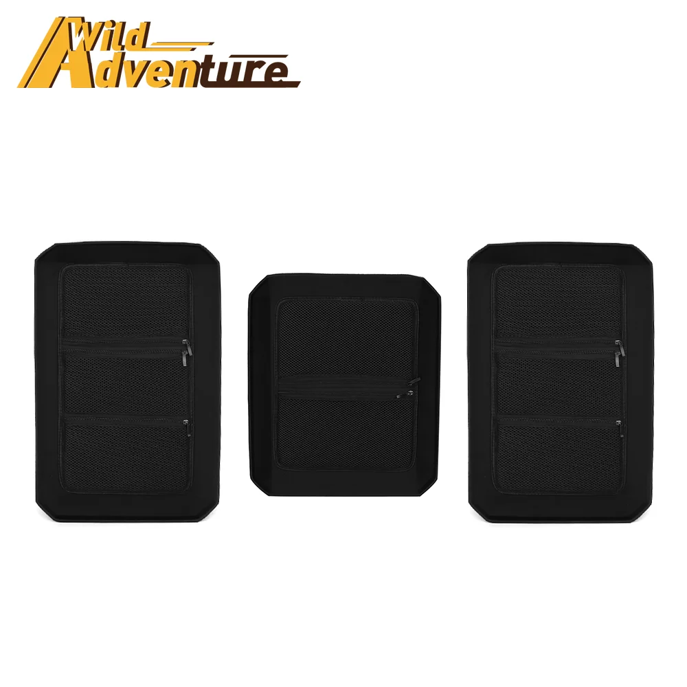 Багажник для BMW R1250GS R1200GS LC ADV F850GS F750GS сумка верхнего седла задний багажный чехол