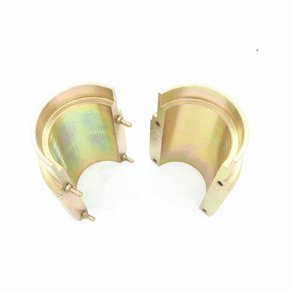 1 шт. уплотнитель вилки для мотоцикла/велосипеда/мотоцикла 41 мм| |