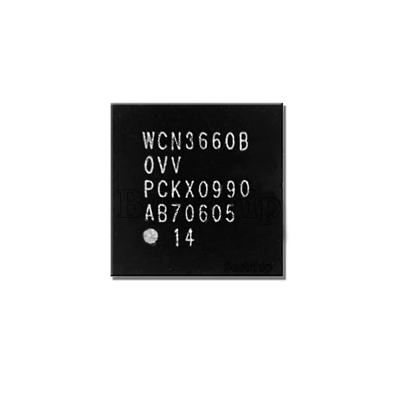 3 шт./лот WCN3615 WCN3620 WCN3610 WCN3990 WCN3660 WCN3680B WCN3998 00N 00M WCN3980 00A/00B WCN2243 WCN3991 |