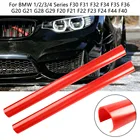 2 шт., передняя решетка радиатора для BMW 1 2 3 4 серии F30 F31 F32 F34 F35 F36 G20 G21 G28 G29 F20 F21 F22 F23 F24 F44 F40